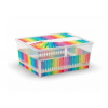 Kis Box C Box Style M Colours Arty