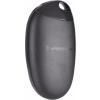 Lifesystems Rechargeable Hand Warmer
