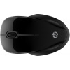 Myš HP 250 Dual Mode Wireless Mouse (6V2J7AA#ABB)