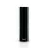 SATEL CR-MF3