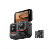 Insta360 | AcePro 2 Standard Combo Single Battery