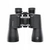 Ďalekohľad - Bushnell PowerView 2.0 20x50 binoculars (Ďalekohľad - Bushnell PowerView 2.0 20x50 binoculars)