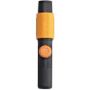 Fiskars 1000617 (130000)