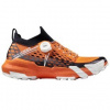 Mammut Aenergy TR BOA® Mid Men