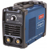 SCHEPPACH WSE1000 Zvárací invertor 5906602903