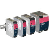 TracoPower TIB 080-148EX sieťový zdroj na montážnu lištu (DIN lištu), +48.0 V/DC, 1700 mA, 80 W, výstupy 1 x; TIB 080-148EX