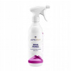 Ultracoat Bead Prince 500 ml