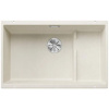 Blanco Subline 700-U level biela soft