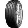 GOODYEAR EAGLE F1 (ASYMMETRIC) 5 245/45 R 18 100 Y XL * Sklad 3