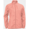 Joma Galia Dámska vetrovka JO-90037 070 S