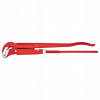 KNIPEX 8330020