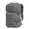 Batoh Tac Maven Assault S 35l - sivý