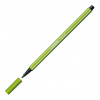 STABILO Pen 68 zelená