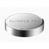 Olympus LC-48 Krytka na objektív (metal) pre EW-M1220