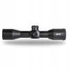 Ďalekohľad - Luneta Delta Optical Entry 4x32 IR (1 