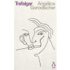 Trafalgar
