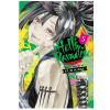 Gardners Komiks Hell's Paradise: Jigokuraku 5 ENG