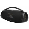 JBL BOOMBOX 3 Wi-Fi Prenosný reproduktor čierny