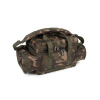 FOX - Taška Camolite Barrow Bag Small