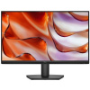 DELL 24 SE2425HM (210-BQZT) 21,5