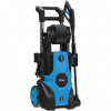 Vysokotlakový čistič Güde GHD 2100-165