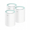 Cudy M1300, 3ks