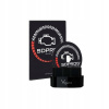 Program SDPROG Rozhranie iCar 3 WIFI OBD2 OBDII
