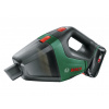 Bosch UniversalVac 18 0.603.3B9.102 Dostupné varianty: Aku vysávač Bosch Universal Vac 18 (solo)