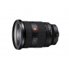 Sony FE 24-70 mm f/2.8 GM II