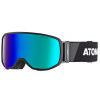 Atomic Revent S RS FDL HD
