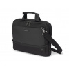 DICOTA Slim Case FIVE 12-14, Black