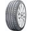 Mirage MR182 TL XL 255/35 R20 97W – záruka 5 rokov
