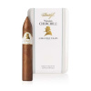 Davidoff Winston Churchill Belicoso /4/ 8g