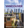 Lonely Planet Pocket Vancouver - Lonely Planet, Bianca Bujan, Lonely Planet Global Limited