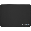 Lenovo Gaming Cloth GXY0K07130