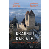 Krajinou Karla IV.