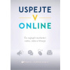 Uspejte v online