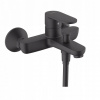 Hansgrohe vernis zmes čierna batéria (Hansgrohe vernis zmes čierna batéria)
