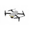 Autel Evo Nano Dron+ Gray Standard (Autel Evo Nano Dron+ Gray Standard)