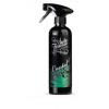 AUTO FINESSE AC AF28430 Crystal čistič oken 250 ml