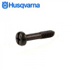 Skrutka 503203474 pre Husqvarna 268, 340, 345, 350, 362XP, 365, 372XP, 394XP, 395, 3120K