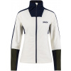Swix Blizzard XC Jacket W - Snow White M