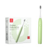 XIAOMI OCLEAN ELECTRIC TOOTHBRUSH ENDURANCE GREEN