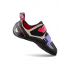 Dámske lezecké topánky La Sportiva Kubo - royal/love potion