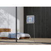 Robot na mytí oken Ecovacs Winbot Mini (bílý)