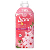 Lenor aviváž Cherry Blossom & Sage 1,239 l 59 PD