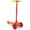Little Tikes 640094 červeno-žltá