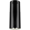 GUZZANTI ORW black