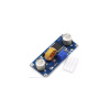 DC-DC step down modul XL4015 - vstup 4-38V, výstup 1,25-36V, max 5A