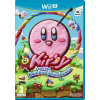 Kirby and the Rainbow Paintbrush Nintendo Wii U
